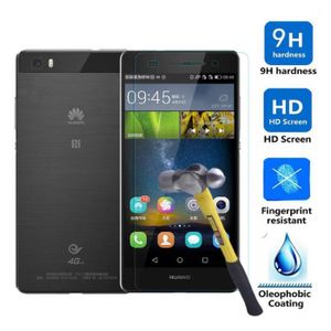 coque huawei p8 lite 20147 coque huawei p8 lite 20147