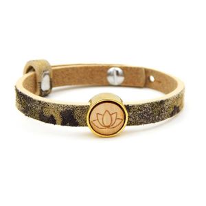 Pas Metal Nickel Femme Vente Achat Montre Sans Bracelet Cher 0PknwO