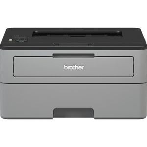 TÉLÉCHARGER PILOTE BROTHER LASER PRINTER HL 1450 GRATUITEMENT BROTHER 1450 PILOTE PRINTER TÉLÉCHARGER GRATUITEMENT HL LASER