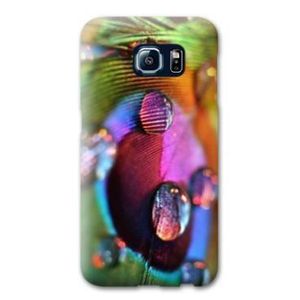 coque samsung galaxy s6 zen coque samsung galaxy s6 zen