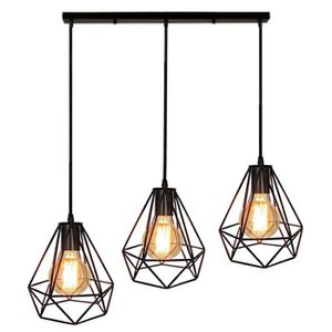 Chambre Vente Chambre Adulte Suspension Vente Achat Suspension Achat Adulte 7gIbf6yYmv