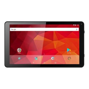 TÉLÉCHARGER JEUX SUR TABLETTE LOGICOM GRATUIT GRATUITEMENT JEUX SUR GRATUITEMENT GRATUIT TÉLÉCHARGER LOGICOM TABLETTE
