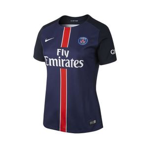 T Multicouleur 20152016 Femme Psg Domicile Vente Maillot Achat 5RL43Aj