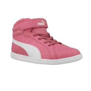 puma basket heart cdiscount puma basket heart cdiscount