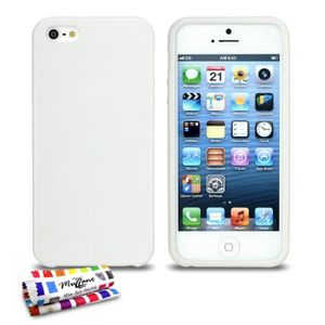coque iphone 5 blanc coque iphone 5 blanc