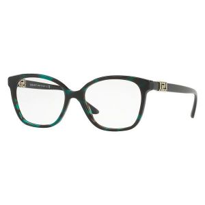 De Vue Monture Lunettes Ve3235b5076Vert Achat Versace ikXOZuP