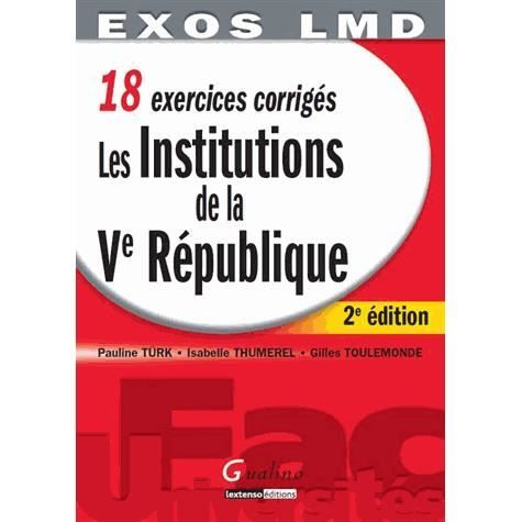 Livres Gratuits Pdf: Finance d'entreprise : L'essentiel du ...