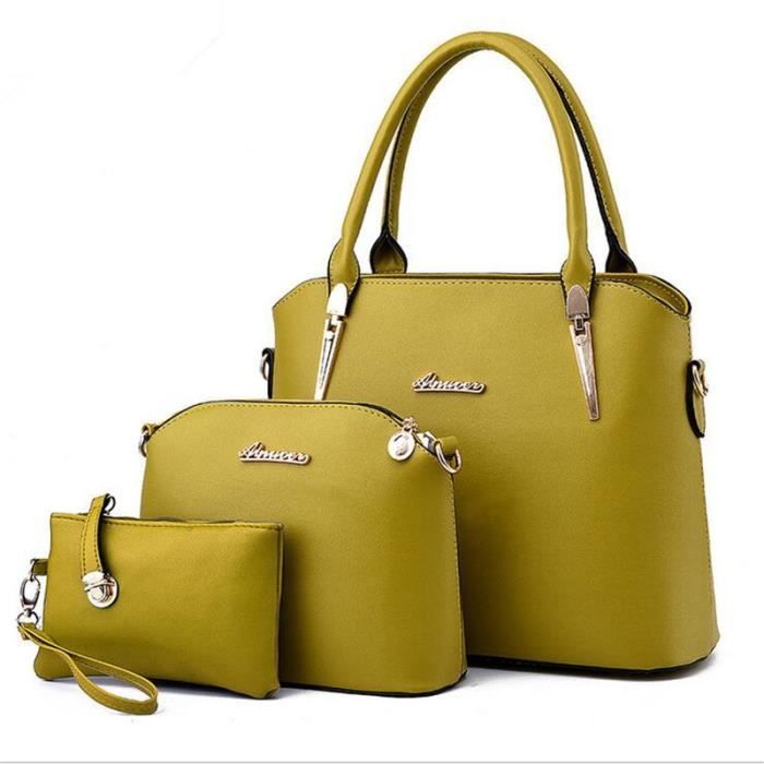 sac pour femme sac pour femme