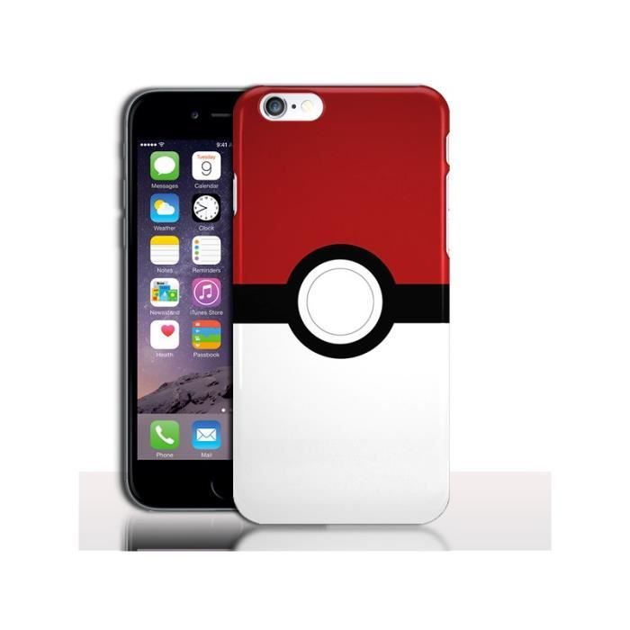 coque iphone 6 pokemon coque iphone 6 pokemon