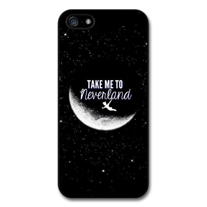 coque huawei p30 peter pan coque huawei p30 peter pan