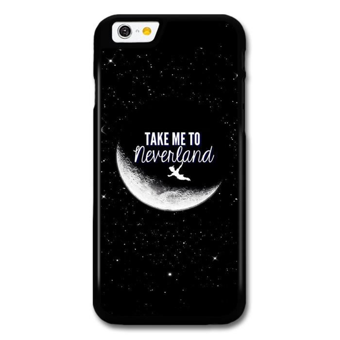 coque iphone 6 disney peter pan coque iphone 6 disney peter pan