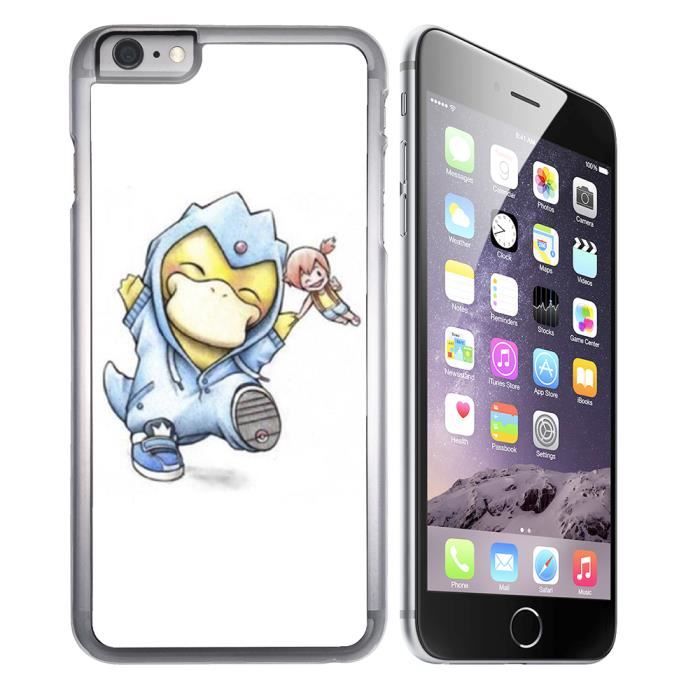 coque bebe iphone 8 plus coque bebe iphone 8 plus