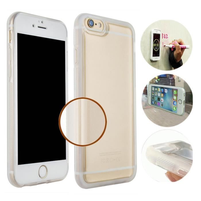 coque anti-gravité iphone 6 coque anti-gravité iphone 6