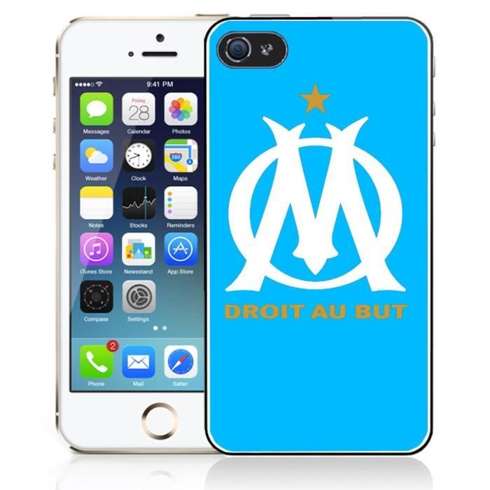 coque iphone 5 olaf coque iphone 5 olaf