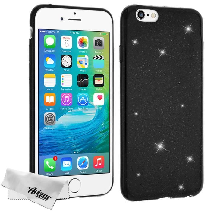 coque gel noir iphone 6 coque gel noir iphone 6