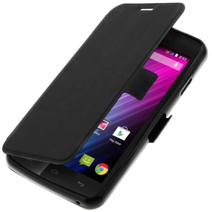 coque telephone huawei g620s coque telephone huawei g620s