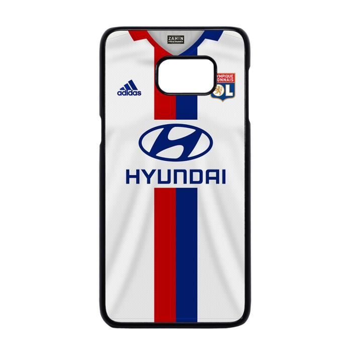 coque iphone xr lyon foot coque iphone xr lyon foot