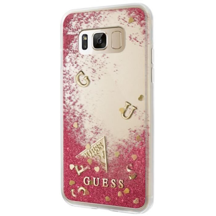coque iphone 8 plus framboise coque iphone 8 plus framboise