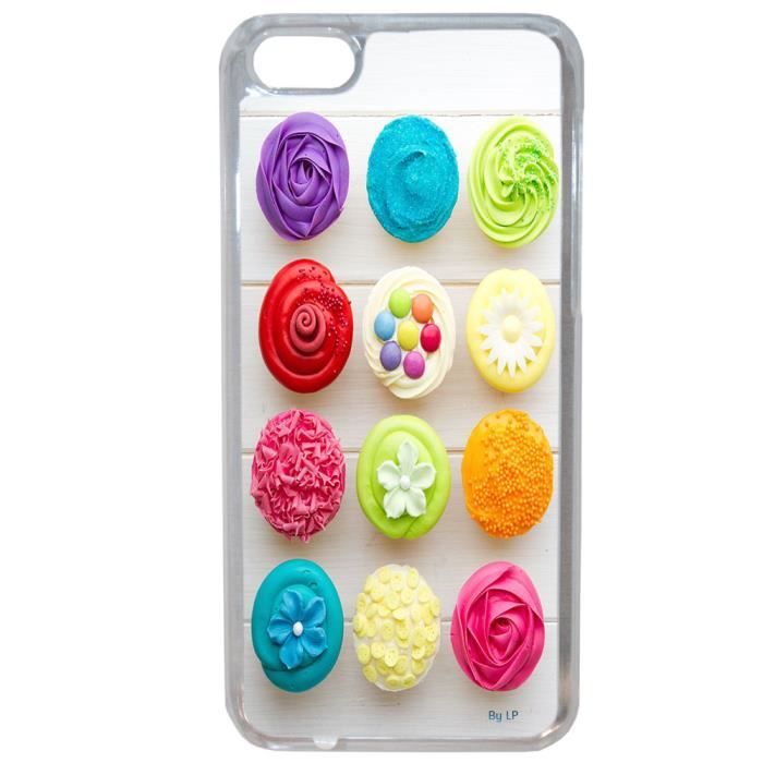 coque originale iphone 6 coque originale iphone 6