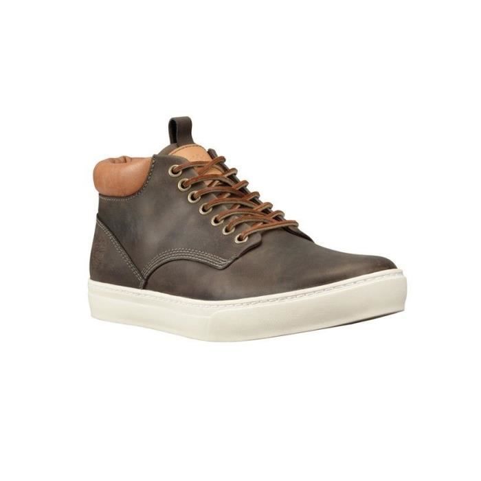 timberland homme adventure timberland homme adventure