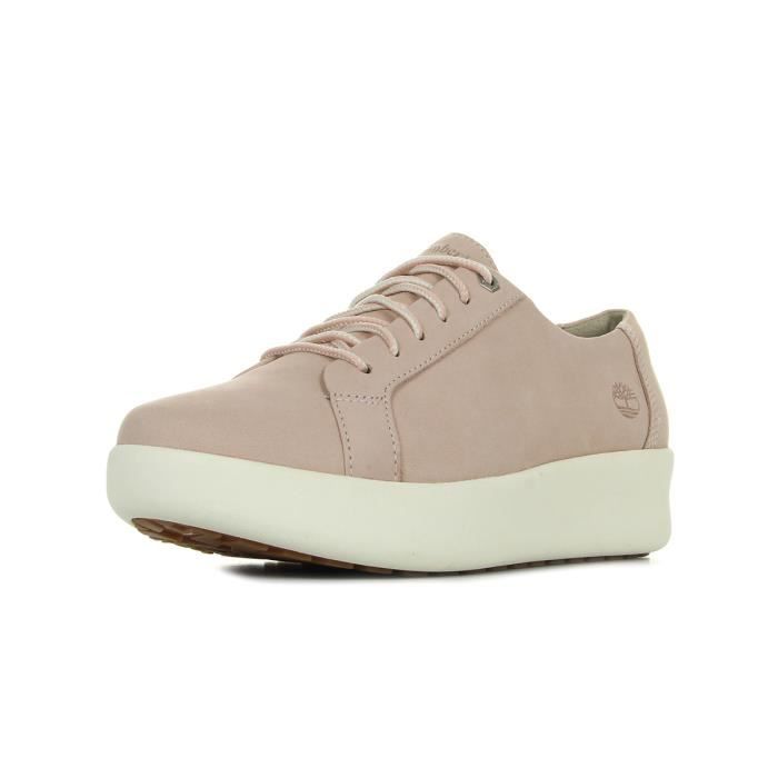 timberland femme rose et dore timberland femme rose et dore