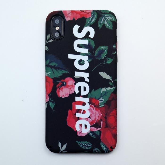 coque support iphone x coque support iphone x
