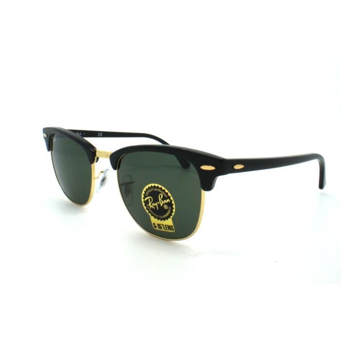 ray ban store avis ray ban store avis