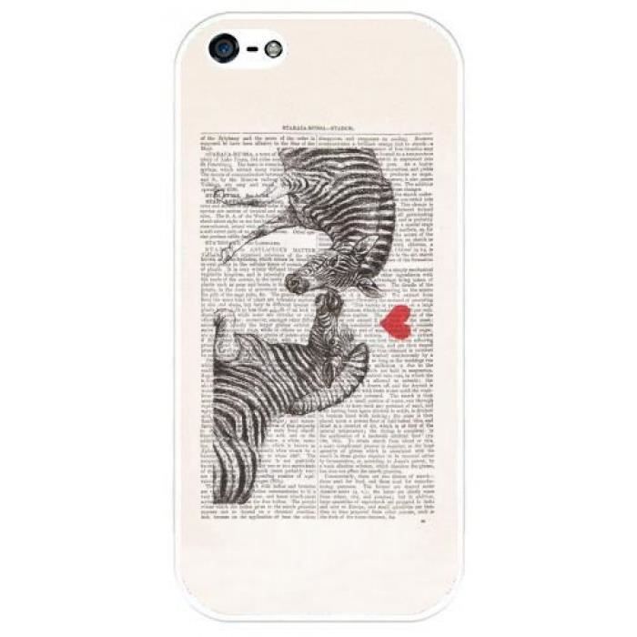 coque iphone 5 amoureux coque iphone 5 amoureux