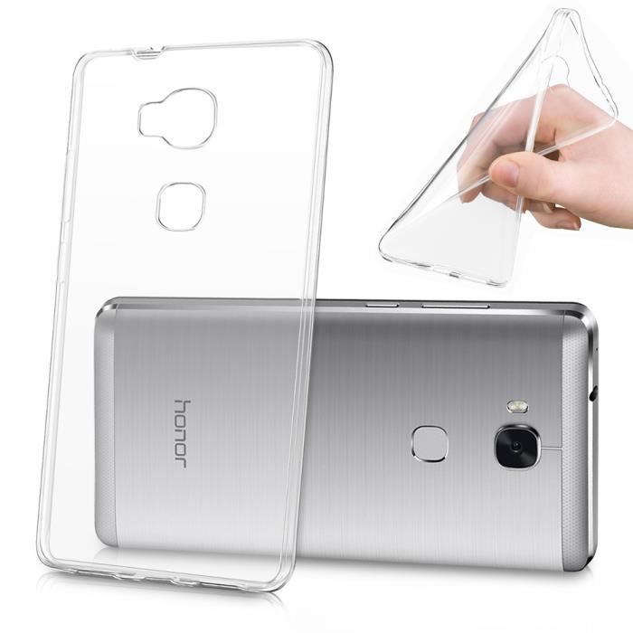 coque huawei gr5 coque huawei gr5