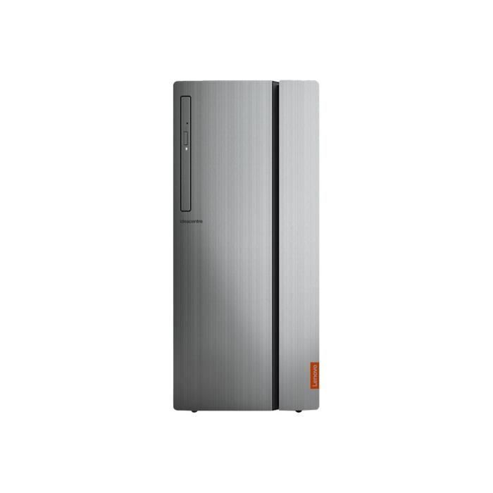 Lenovo 720-18IKL 90H0 Tour 1 x Core i7 7700 -1