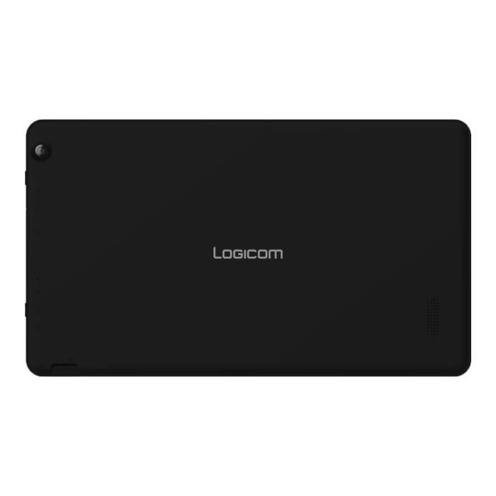  Tablette tactile TAB 105 - 10" - 1Go de1