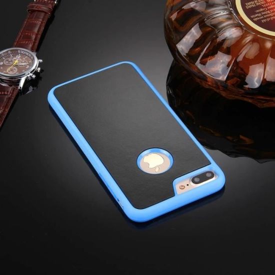 coque antigravity iphone 8 coque antigravity iphone 8