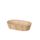 Corbeille en bois