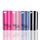 coque iphone 5 victoria secret coque iphone 5 victoria secret