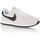 Nike air pegasus