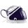 PHILIPS GC9237/20 Centrale vapeur PerfectCare Expe