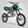 Dirt bike SX 140cc 14/17 Monster - 2018.
