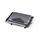 TECHWOOD Panini grill - TPGI-759 - 750 W - Inox