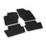 2002-2008 Exclusif Tapis Bain Tapis de coffre Mitsubishi Pajero Sport Bj