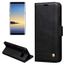 coque note 8 samsung credit coque note 8 samsung credit