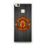 coque huawei p8 lite 2017 manchester united coque huawei p8 lite 2017 manchester united