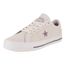 converse femmes violet converse femmes violet