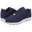 adidas zx 35 adidas zx 35