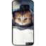 coque samsung s7 edge chaton coque samsung s7 edge chaton