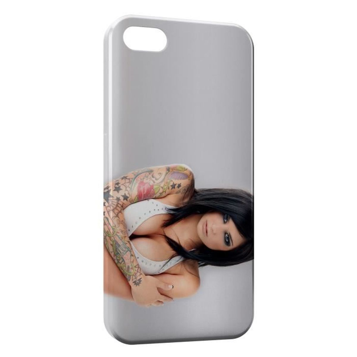 coque iphone 7 plus tatoo coque iphone 7 plus tatoo