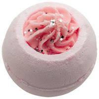 BAIN MOUSSANT - HUILE BOMB COSMETICS - Bath Blaster - COTTON CANDY BAIN MOUSSANT - HUILE BOMB COSMETICS - Bath Blaster - COTTON CANDY