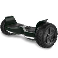 HOVERBOARD EVERCROSS Challenger Gyropode Hoverboard Hummer Ve HOVERBOARD EVERCROSS Challenger Gyropode Hoverboard Hummer Ve