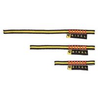 HARNAIS - BAUDRIER Sangle pour dégaine Grivel SLING DYNEEMA HARNAIS - BAUDRIER Sangle pour dégaine Grivel SLING DYNEEMA
