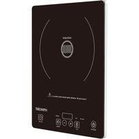 PLAQUE POSABLE TRIOMPH ETF1525 Plaque de cuisson posable à induct PLAQUE POSABLE TRIOMPH ETF1525 Plaque de cuisson posable à induct
