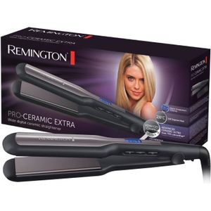 Lisseur - Remington S5525